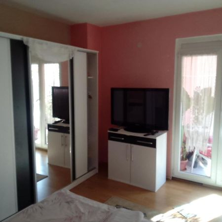 Biba Bed & Breakfast Mostar Luaran gambar