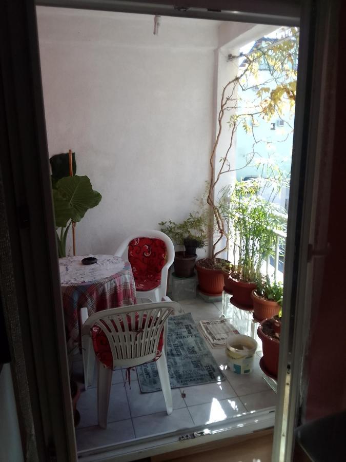 Biba Bed & Breakfast Mostar Luaran gambar